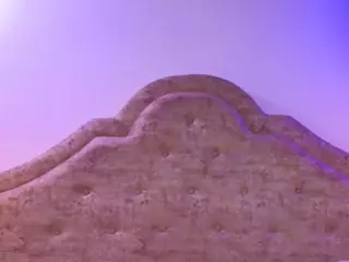 Victoria-Adams14's Live Sex Cam Show