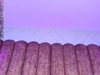 Victoria-Adams14's Live Sex Cam Show