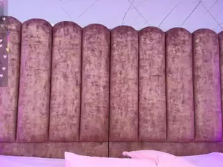 Victoria-Adams14's Live Sex Cam Show