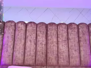 Victoria-Adams14's Live Sex Cam Show