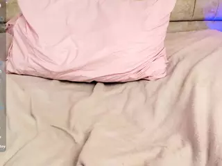 Victoria-Adams14's Live Sex Cam Show