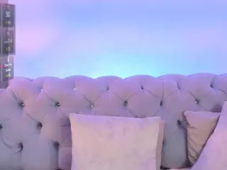 Victoria-Adams14's Live Sex Cam Show