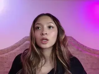 Victoria-Adams14's Live Sex Cam Show