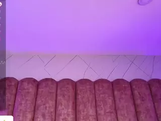 Victoria-Adams14's Live Sex Cam Show
