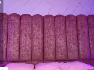Victoria-Adams14's Live Sex Cam Show