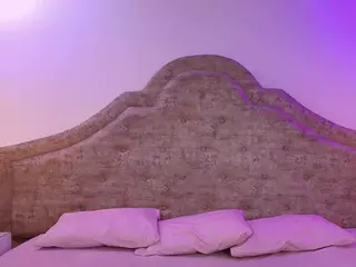Victoria-Adams14's Live Sex Cam Show