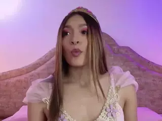 Victoria-Adams14's Live Sex Cam Show