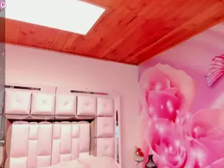 Yelena-mutiz's Live Sex Cam Show