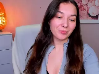 MeganxKiss's Live Sex Cam Show
