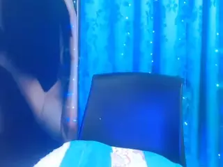 rrocyyomature's Live Sex Cam Show