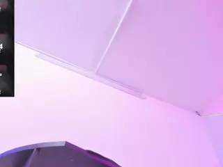 XanderBarbie-15's Live Sex Cam Show