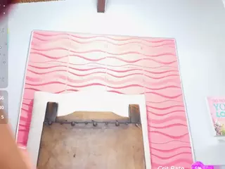 VeronicaTits's Live Sex Cam Show