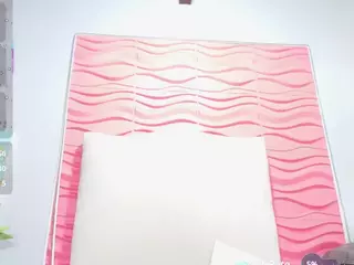 VeronicaTits's Live Sex Cam Show