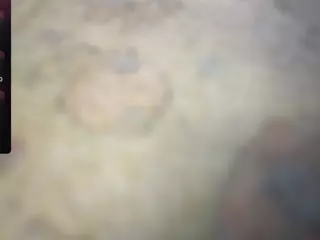 YanaMay's Live Sex Cam Show