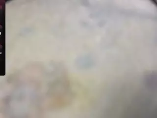 YanaMay's Live Sex Cam Show