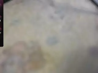 YanaMay's Live Sex Cam Show