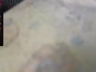 YanaMay's Live Sex Cam Show