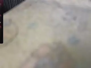 YanaMay's Live Sex Cam Show