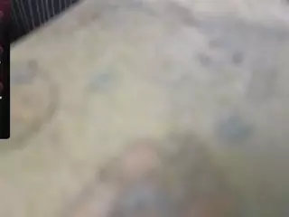 YanaMay's Live Sex Cam Show