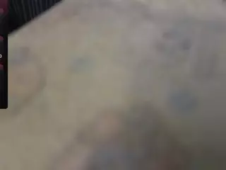 YanaMay's Live Sex Cam Show