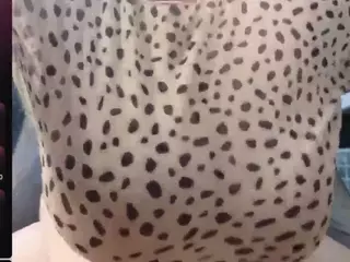 YanaMay's Live Sex Cam Show