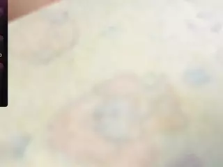 YanaMay's Live Sex Cam Show
