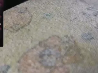 YanaMay's Live Sex Cam Show