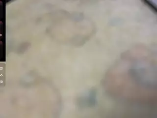 YanaMay's Live Sex Cam Show