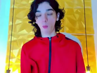 JuliiDollBigdick's Live Sex Cam Show