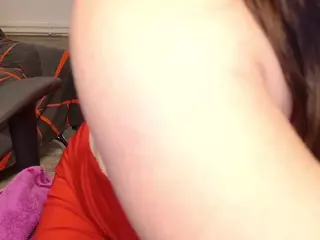 IamMary's Live Sex Cam Show