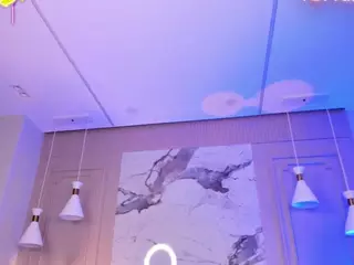 KishaLove's Live Sex Cam Show