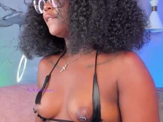 Kishalove