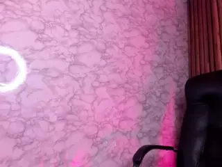 Lynnet's Live Sex Cam Show