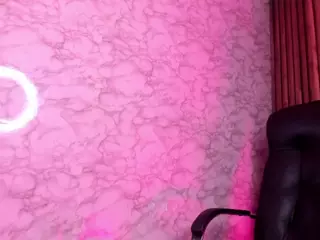 Lynnet's Live Sex Cam Show