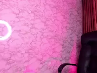 Lynnet's Live Sex Cam Show