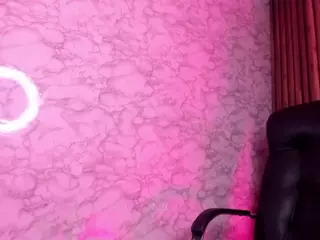 Lynnet's Live Sex Cam Show