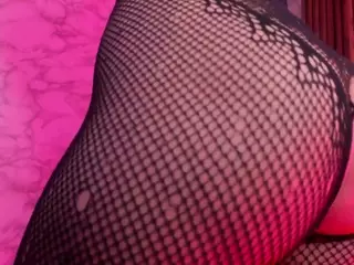 Lynnet's Live Sex Cam Show