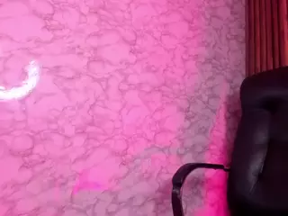 Lynnet's Live Sex Cam Show