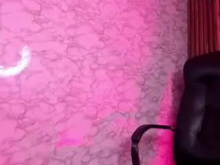 Lynnet's Live Sex Cam Show