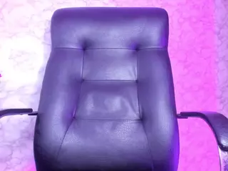 Lynnet's Live Sex Cam Show