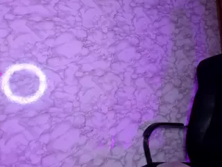 Lynnet's Live Sex Cam Show