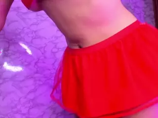 Lynnet's Live Sex Cam Show