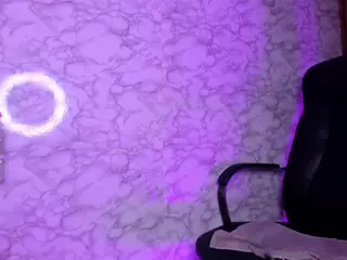 Lynnet's Live Sex Cam Show