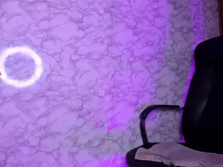 Lynnet's Live Sex Cam Show
