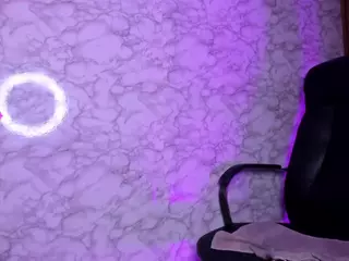 Lynnet's Live Sex Cam Show