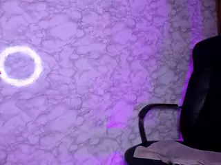 Lynnet's Live Sex Cam Show
