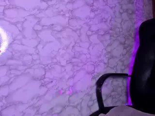 Lynnet's Live Sex Cam Show
