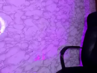 Lynnet's Live Sex Cam Show