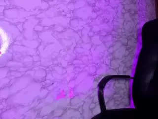 Lynnet's Live Sex Cam Show