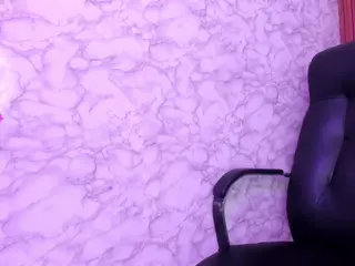 Lynnet's Live Sex Cam Show